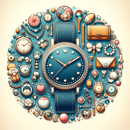 file_id:66dc164a-288d-ee11-8178-6045bd601ff2