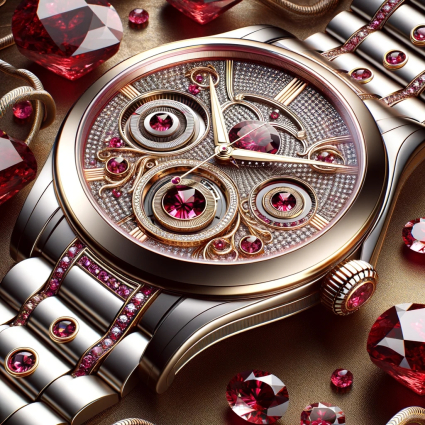 file_id:77d8f307-278d-ee11-8178-6045bd601ff2