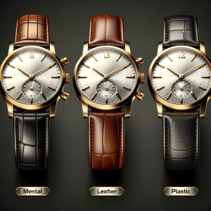 file_id:ff26f5a5-719b-ee11-be36-002248ae3258